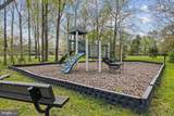 1100 South River Landing Road - Photo 45