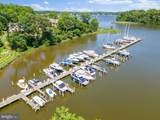 1100 South River Landing Road - Photo 46