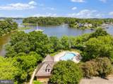 1100 South River Landing Road - Photo 47