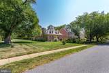 1100 South River Landing Road - Photo 48