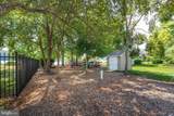 1100 South River Landing Road - Photo 49