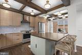 1100 South River Landing Road - Photo 5