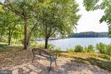 1100 South River Landing Road - Photo 50