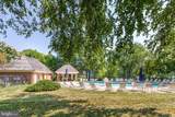 1100 South River Landing Road - Photo 51