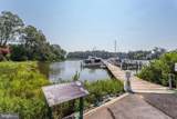 1100 South River Landing Road - Photo 52