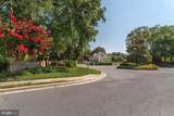 1100 South River Landing Road - Photo 53