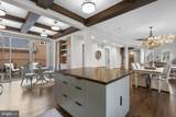 1100 South River Landing Road - Photo 6