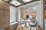 1100 South River Landing Road - Photo 7