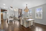 1100 South River Landing Road - Photo 9