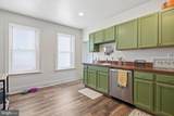 1111 9TH Street - Photo 10