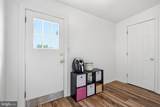 1111 9TH Street - Photo 11