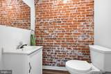 1111 9TH Street - Photo 12