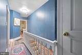1111 9TH Street - Photo 13