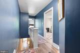 1111 9TH Street - Photo 14