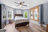 1111 9TH Street - Photo 15