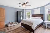 1111 9TH Street - Photo 16