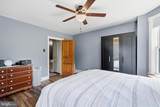 1111 9TH Street - Photo 17