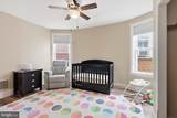 1111 9TH Street - Photo 18