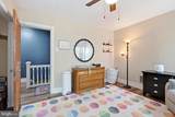 1111 9TH Street - Photo 19