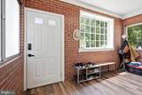 1111 9TH Street - Photo 2