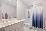 1111 9TH Street - Photo 20