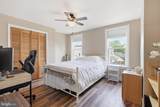 1111 9TH Street - Photo 21
