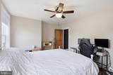 1111 9TH Street - Photo 22