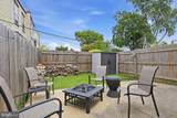 1111 9TH Street - Photo 23