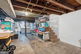 1111 9TH Street - Photo 24