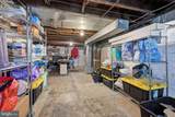 1111 9TH Street - Photo 25