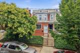 1111 9TH Street - Photo 26