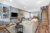 1111 9TH Street - Photo 4