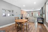 1111 9TH Street - Photo 5