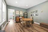 1111 9TH Street - Photo 6