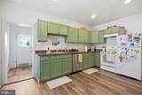 1111 9TH Street - Photo 8