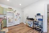 1111 9TH Street - Photo 9