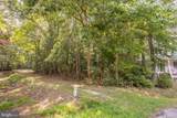 24 Sassafras Lane - Photo 1