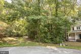 24 Sassafras Lane - Photo 2