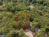 24 Sassafras Lane - Photo 3
