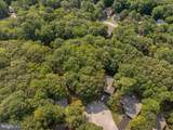24 Sassafras Lane - Photo 4