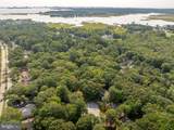 24 Sassafras Lane - Photo 7