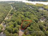 24 Sassafras Lane - Photo 8