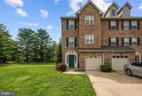 8819 Hardesty Drive - Photo 1