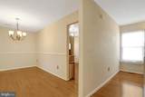 8819 Hardesty Drive - Photo 10