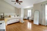 8819 Hardesty Drive - Photo 12