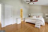 8819 Hardesty Drive - Photo 14