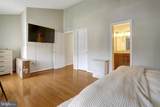 8819 Hardesty Drive - Photo 15