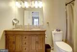 8819 Hardesty Drive - Photo 16
