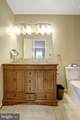 8819 Hardesty Drive - Photo 17