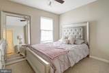 8819 Hardesty Drive - Photo 18